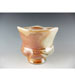 Tea Bowl